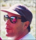 Malenfant, Jean Marc