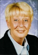 Richard Garneau, Pauline