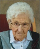 Philippe Renaud, Lucille