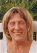 Charlebois, Marie-Berthe