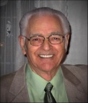 Brassard, Jean-Marie