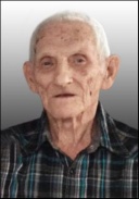 Charbonneau, Fernand