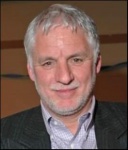 Archambault, Pierre-Hugues