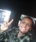 Châteauvert, Jean-Philip