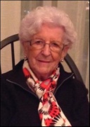 Vaillant Née Mousseau, Colette