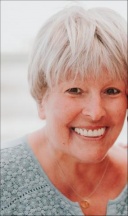 Beauregard, France-Lynn