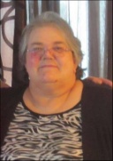 Carpentier, Jacinthe