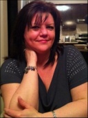 Guévremont, Johanne