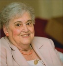 Demers Corbeil, Jeannette