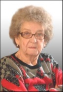 Ethier Chamberland, Jeanne-d'Arc