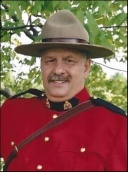 Bonneville, Christian