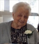 Bastien Picard, Fernande