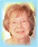 Lacourcière, Marcelle