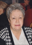 Moore Éthier, Carroll