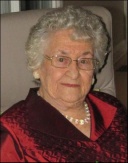 Alain Deschênes, Lorraine