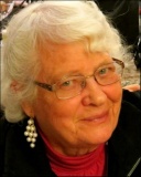 Martel Parisien, Germaine