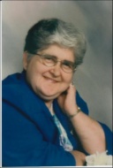 Allaire Née Bourdon, Diane