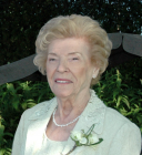 Émond Turbide, Fernande