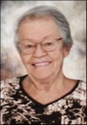 Knight Née Emond, Françoise