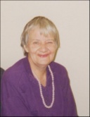 Brizzard, Marie-Claire