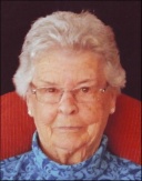 Ménard Chaussé, Nicole