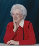 Villeneuve Née Bouladier, Béatrice