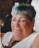 Simard, Marie-Andrée