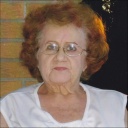 Lemay-Dubois, Marielle