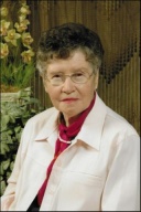 Labelle Hansbury, Germaine