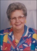 Gauthier Fournel, Léontine