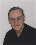 Perreault, Fernand Aimé