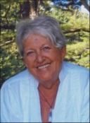 Thérien Gunville, Patricia