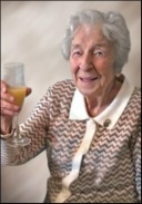 Lafrance Laviolette, Suzanne