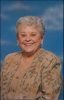 Séguin Née Labelle, Edith