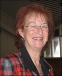 Hubert Charette, Gabrielle