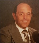 de Faria Bettencourt, Eduardo