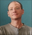 Paquin, Gilles-André