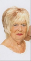 Blais Plouffe, Estelle