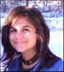 Primeau, Marie-Hélène