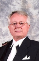 Larochelle, Clément