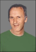 Lacombe, Laurent-Maurice