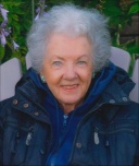 Meilleur (née Gagné), Eveline