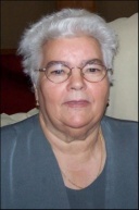 Picanço, Maria-Céleste