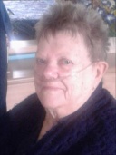 DesChâtelets, Liette