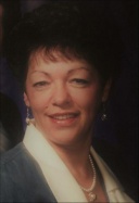 Tremblay, Jacqueline