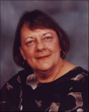 Leger Girard, Antoinette