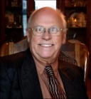 Laberge, Marc-André