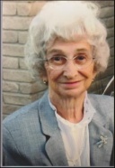 Thibault Née Belley, Carmen