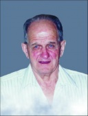 Desrochers, Marc-Alban