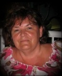 Gosselin, Louise